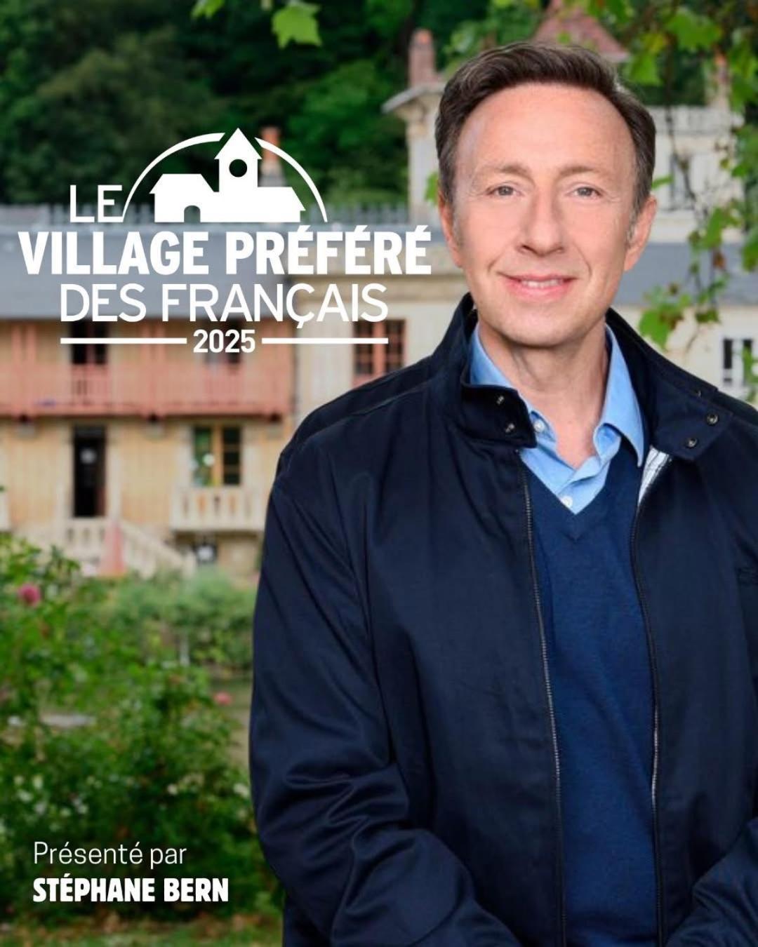 Les Berges De L'oust * Malestroit